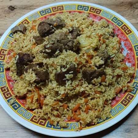 Plov