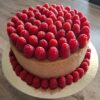 Торт Медовик - Honigkuchen – Bild 3