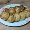 Сырники - Syrniki